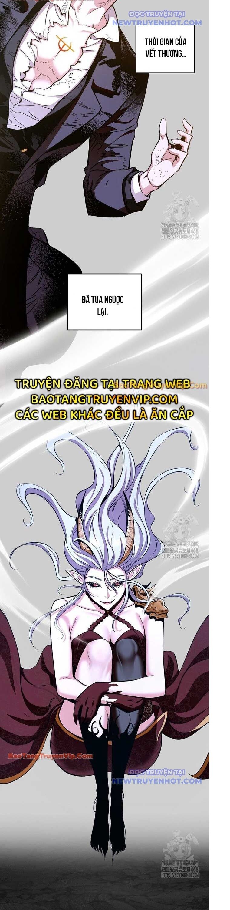 Số Phận An Bài Cho Các Nữ Phản Diện Yêu Tôi Chap 26 - Next Chap 27