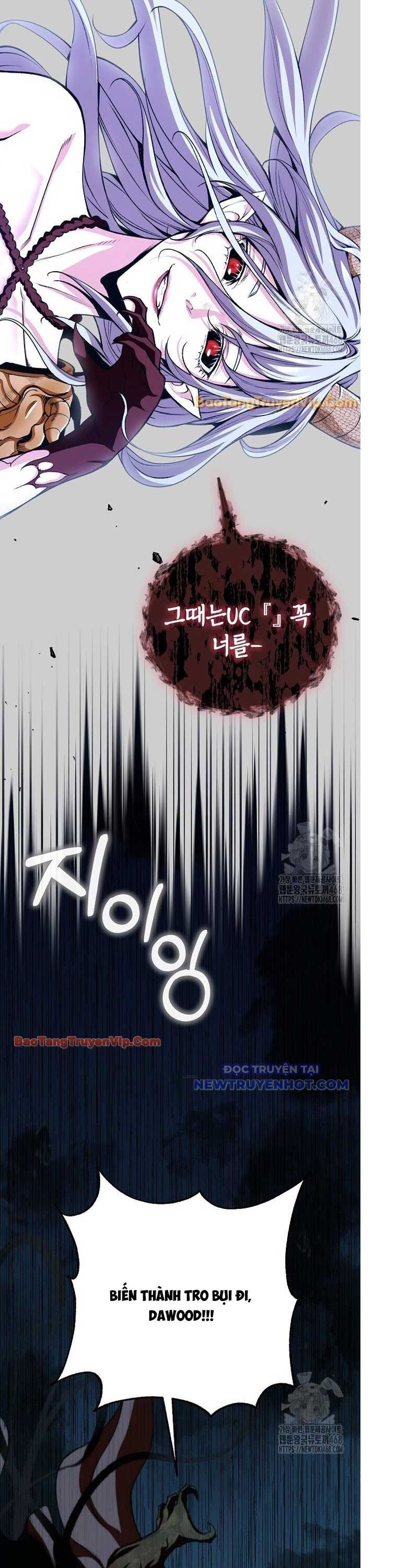 Số Phận An Bài Cho Các Nữ Phản Diện Yêu Tôi Chap 26 - Next Chap 27