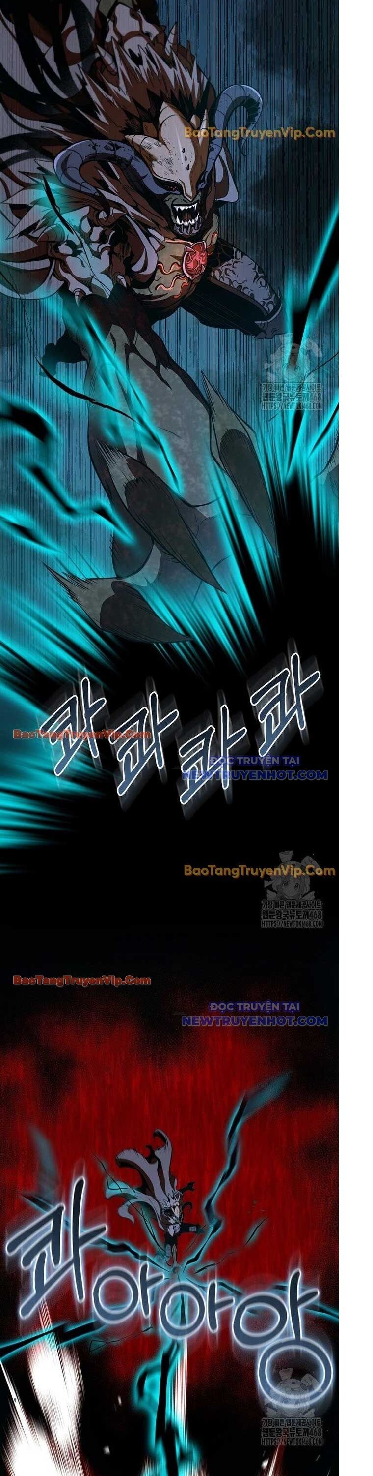 Số Phận An Bài Cho Các Nữ Phản Diện Yêu Tôi Chap 26 - Next Chap 27