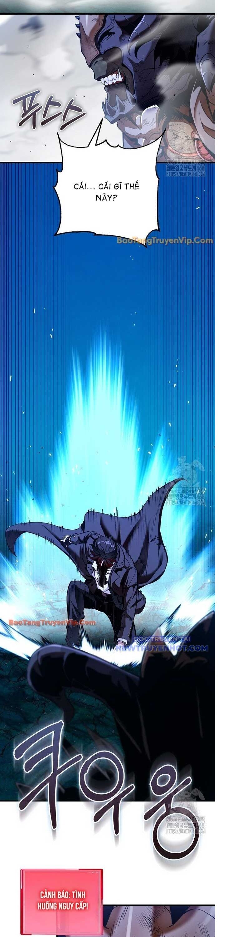 Số Phận An Bài Cho Các Nữ Phản Diện Yêu Tôi Chap 26 - Next Chap 27