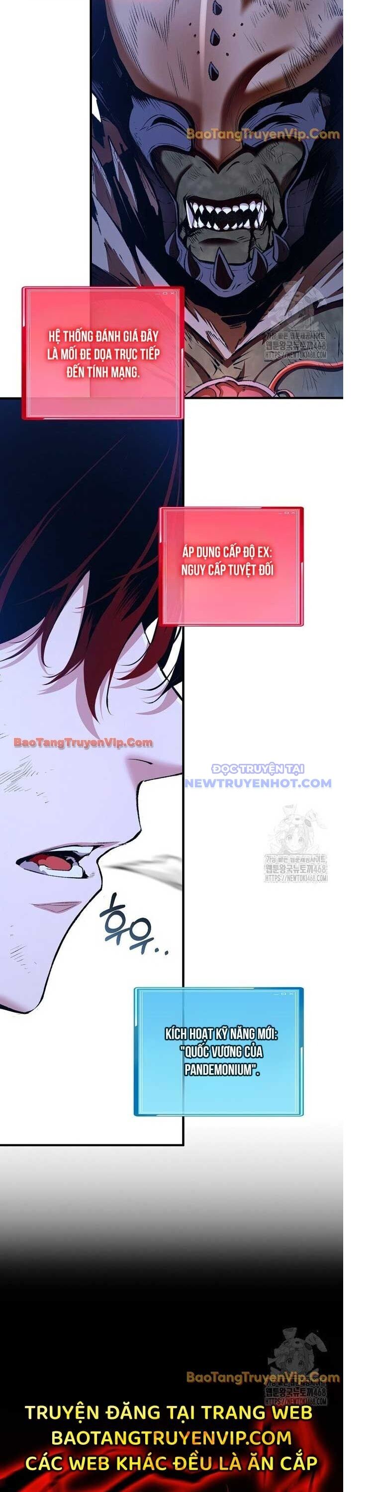 Số Phận An Bài Cho Các Nữ Phản Diện Yêu Tôi Chap 26 - Next Chap 27