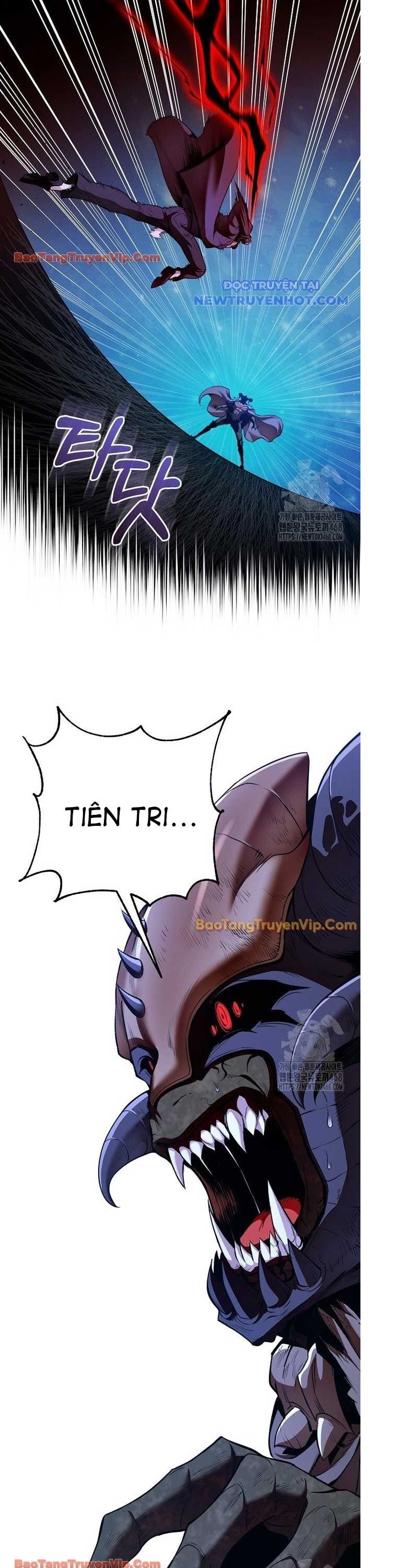 Số Phận An Bài Cho Các Nữ Phản Diện Yêu Tôi Chap 26 - Next Chap 27