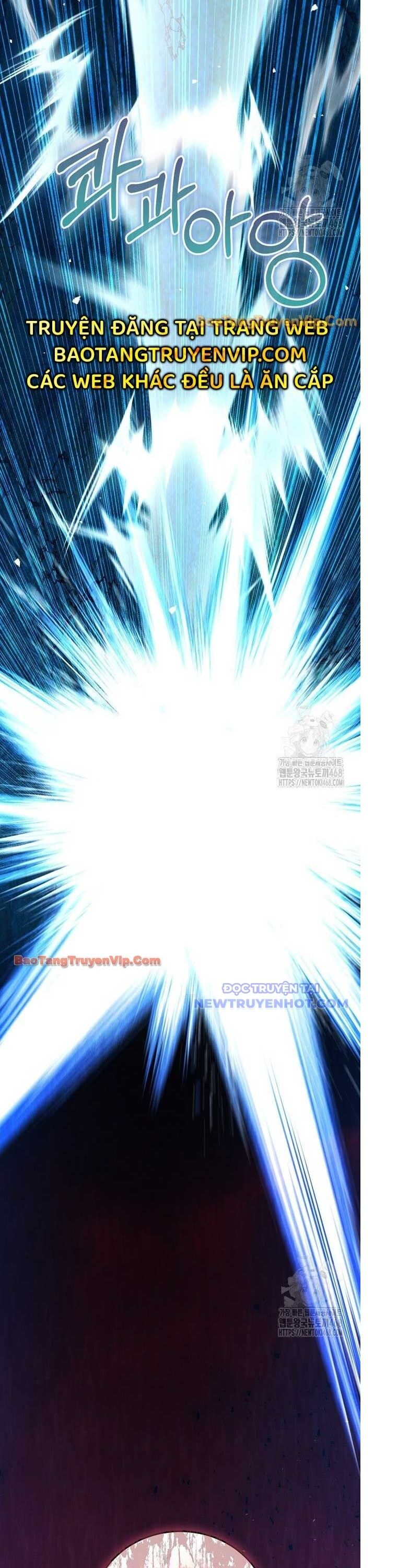 Số Phận An Bài Cho Các Nữ Phản Diện Yêu Tôi Chap 26 - Next Chap 27