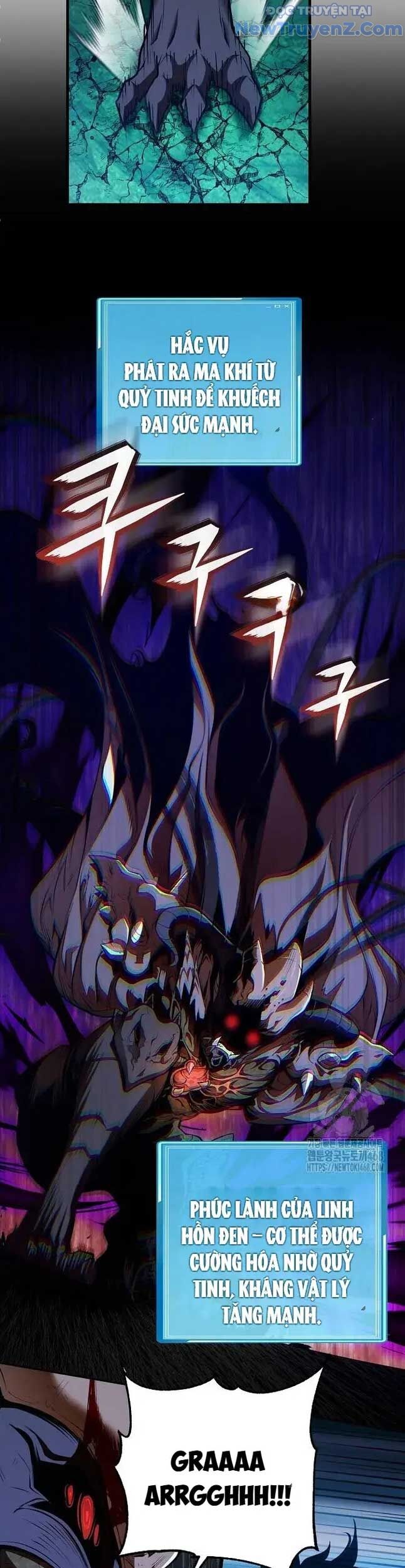 Số Phận An Bài Cho Các Nữ Phản Diện Yêu Tôi Chap 27 - Next Chap 28