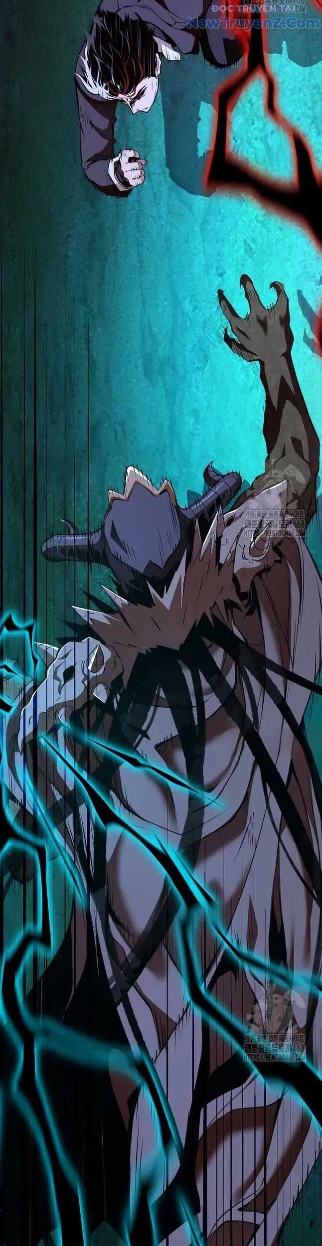 Số Phận An Bài Cho Các Nữ Phản Diện Yêu Tôi Chap 27 - Next Chap 28