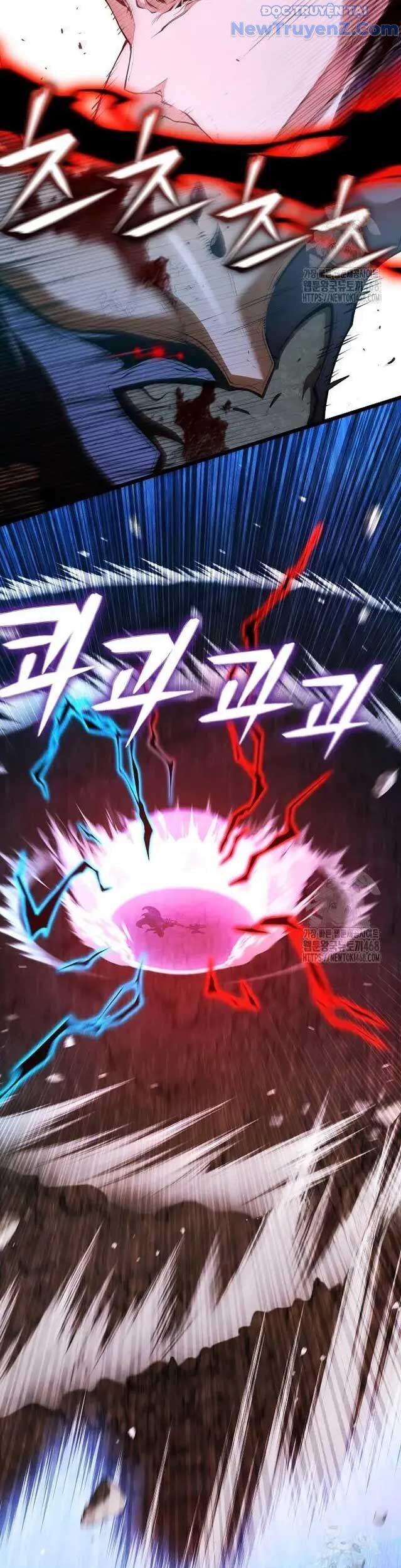 Số Phận An Bài Cho Các Nữ Phản Diện Yêu Tôi Chap 27 - Next Chap 28