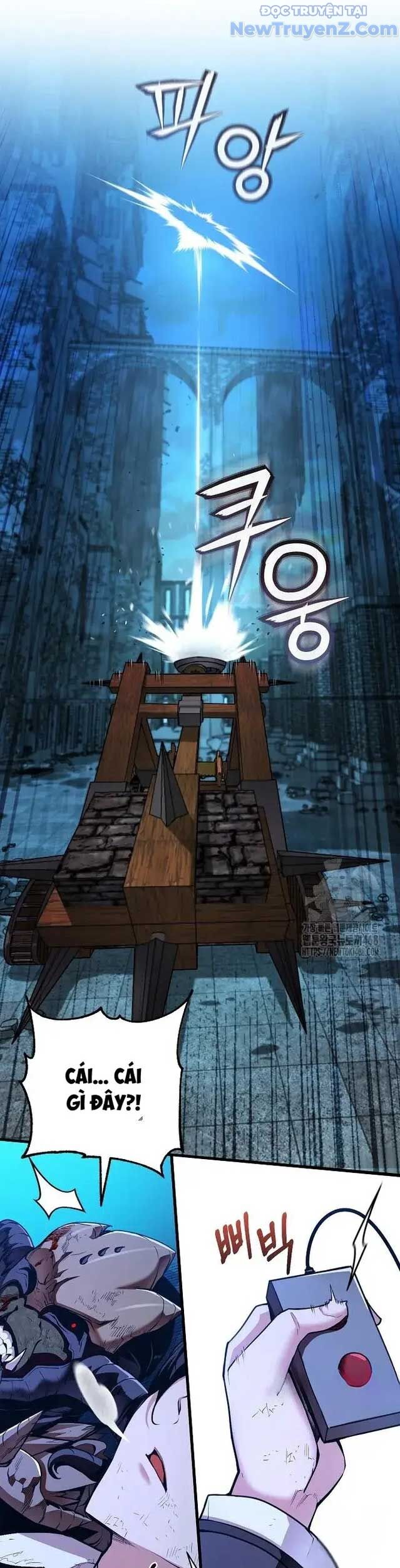 Số Phận An Bài Cho Các Nữ Phản Diện Yêu Tôi Chap 27 - Next Chap 28