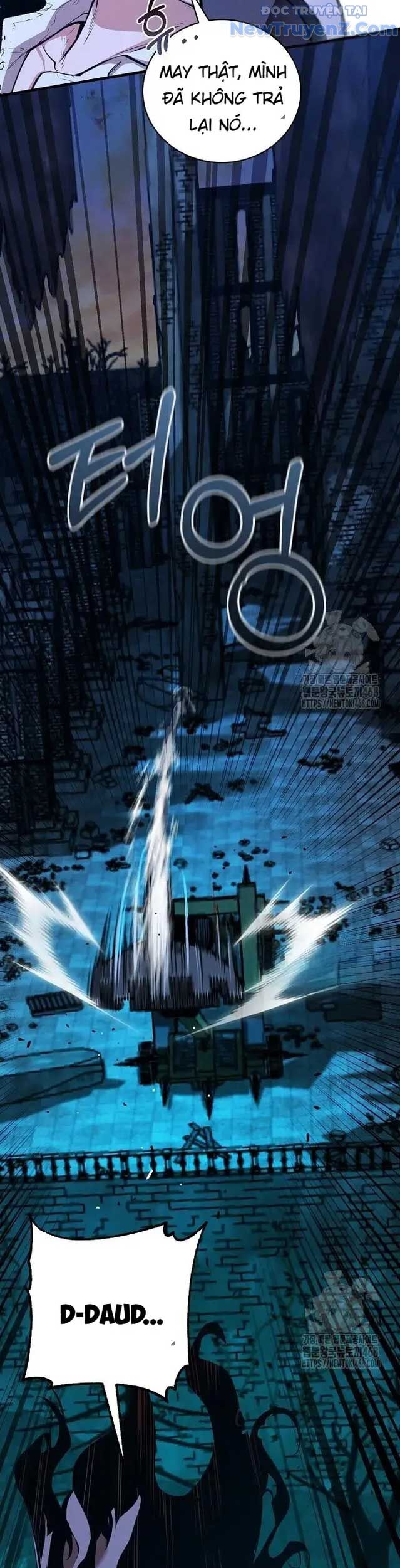 Số Phận An Bài Cho Các Nữ Phản Diện Yêu Tôi Chap 27 - Next Chap 28