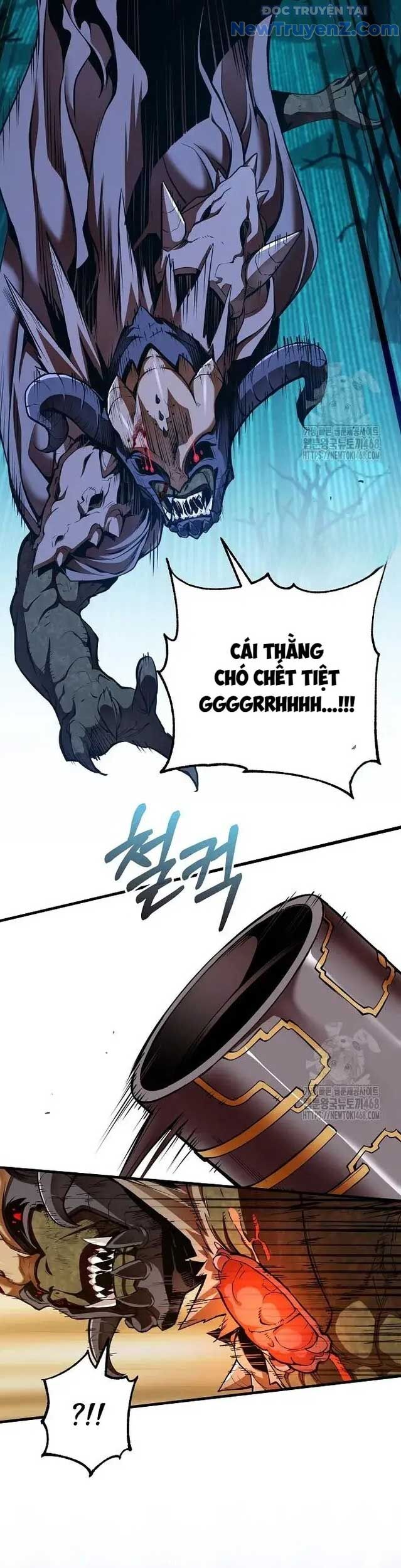 Số Phận An Bài Cho Các Nữ Phản Diện Yêu Tôi Chap 27 - Next Chap 28