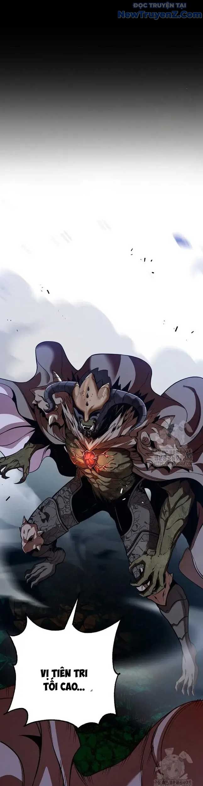 Số Phận An Bài Cho Các Nữ Phản Diện Yêu Tôi Chap 27 - Next Chap 28