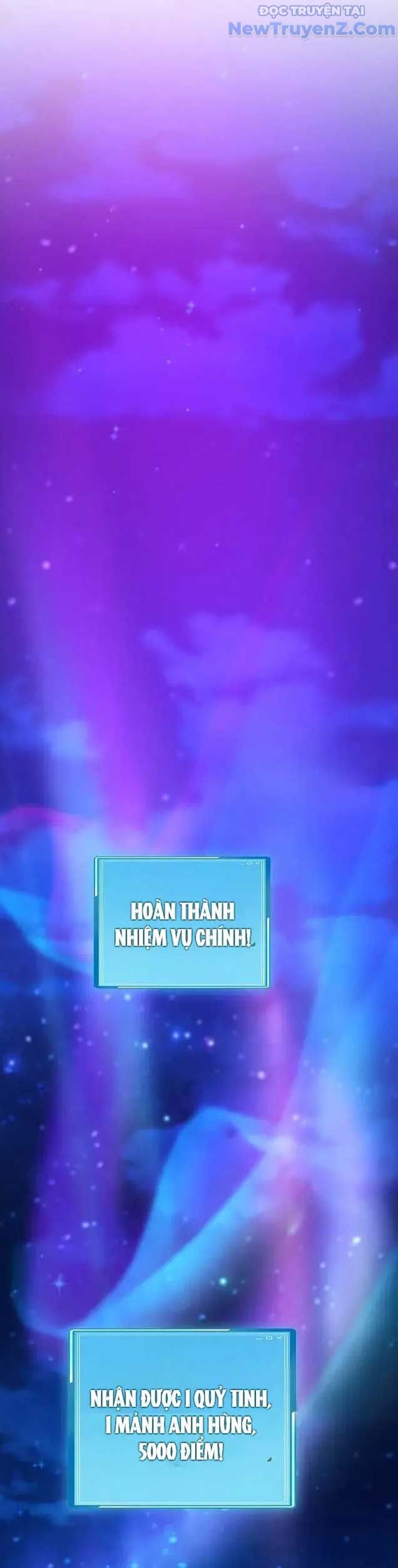 Số Phận An Bài Cho Các Nữ Phản Diện Yêu Tôi Chap 27 - Next Chap 28