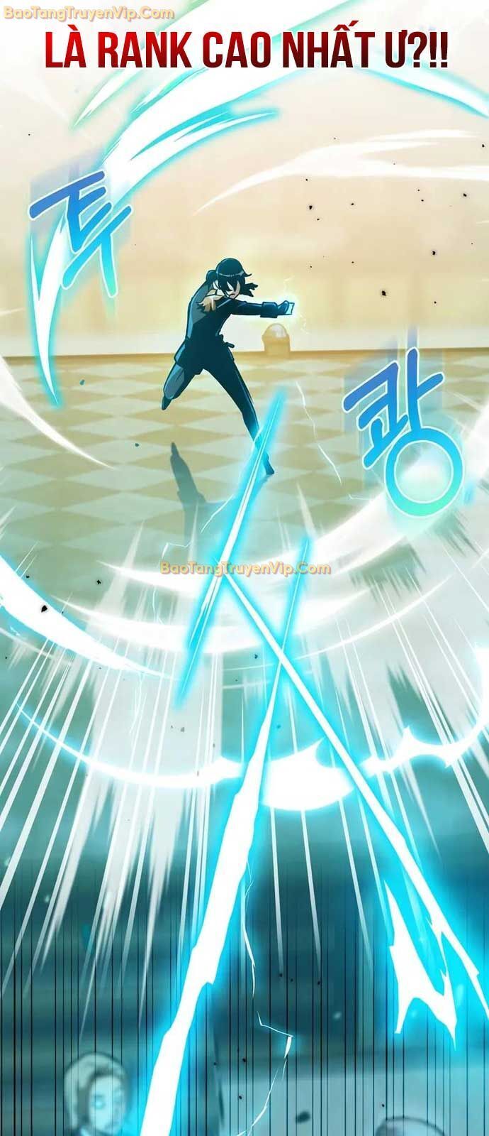 Số Phận An Bài Cho Các Nữ Phản Diện Yêu Tôi Chap 3 - Next Chap 4