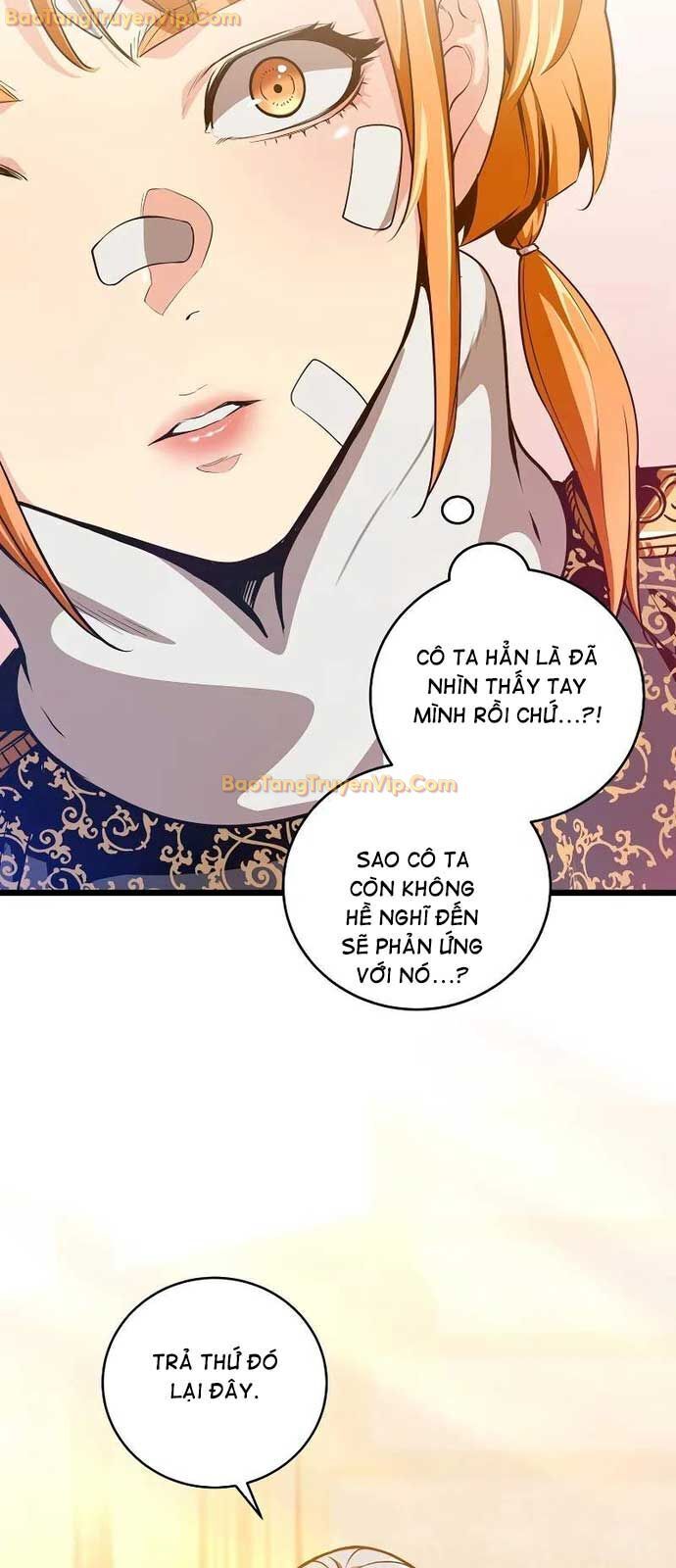 Số Phận An Bài Cho Các Nữ Phản Diện Yêu Tôi Chap 4 - Next Chap 5