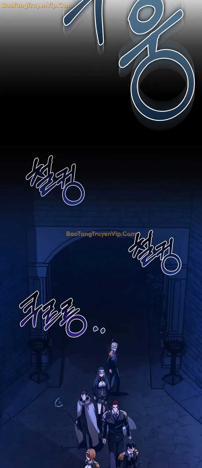 Số Phận An Bài Cho Các Nữ Phản Diện Yêu Tôi Chap 4 - Next Chap 5