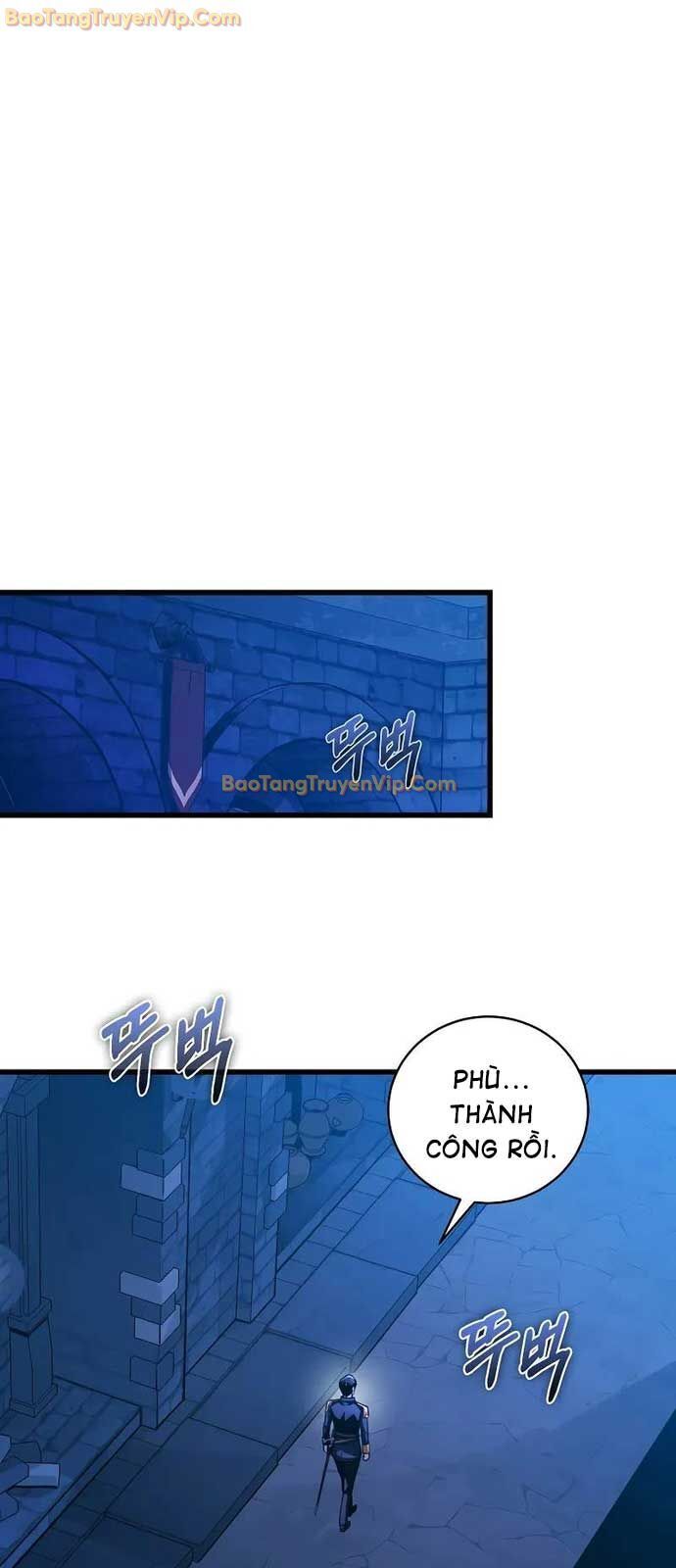 Số Phận An Bài Cho Các Nữ Phản Diện Yêu Tôi Chap 4 - Next Chap 5