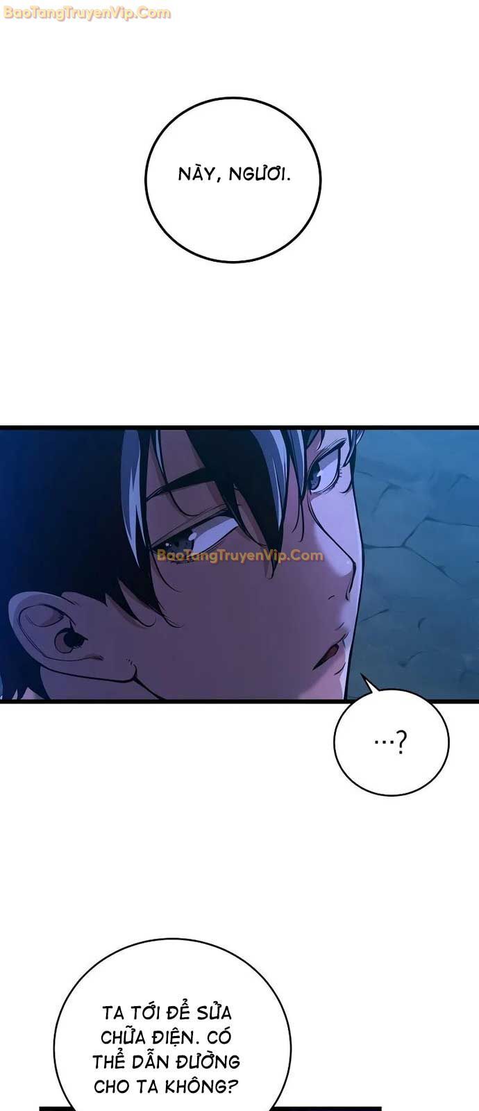 Số Phận An Bài Cho Các Nữ Phản Diện Yêu Tôi Chap 4 - Next Chap 5