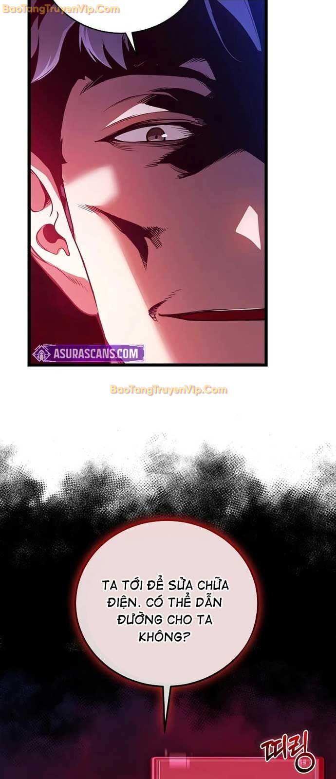 Số Phận An Bài Cho Các Nữ Phản Diện Yêu Tôi Chap 4 - Next Chap 5