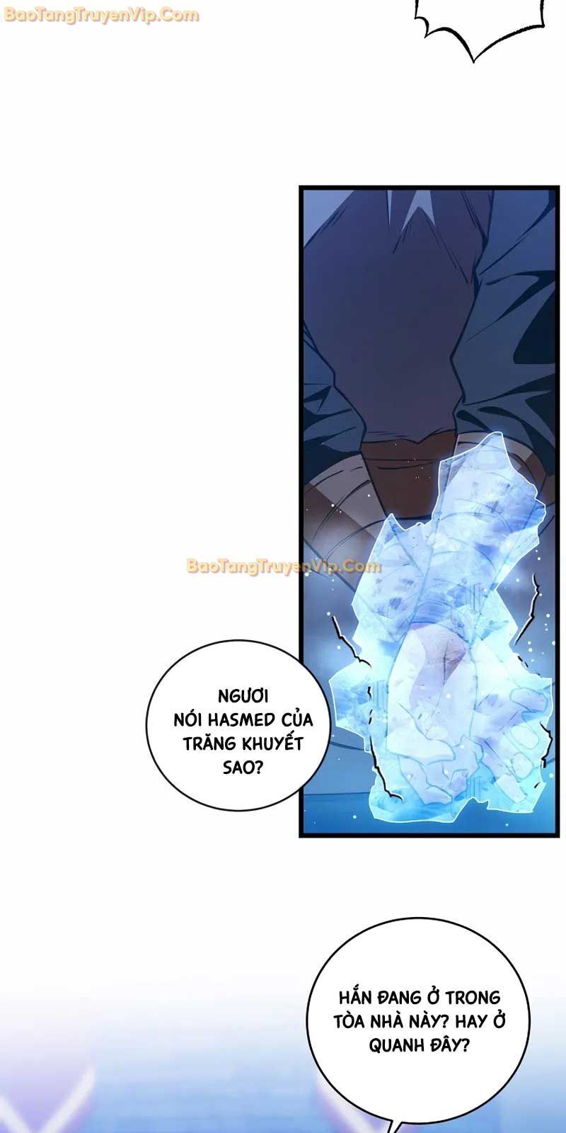 Số Phận An Bài Cho Các Nữ Phản Diện Yêu Tôi Chap 5 - Next Chap 6