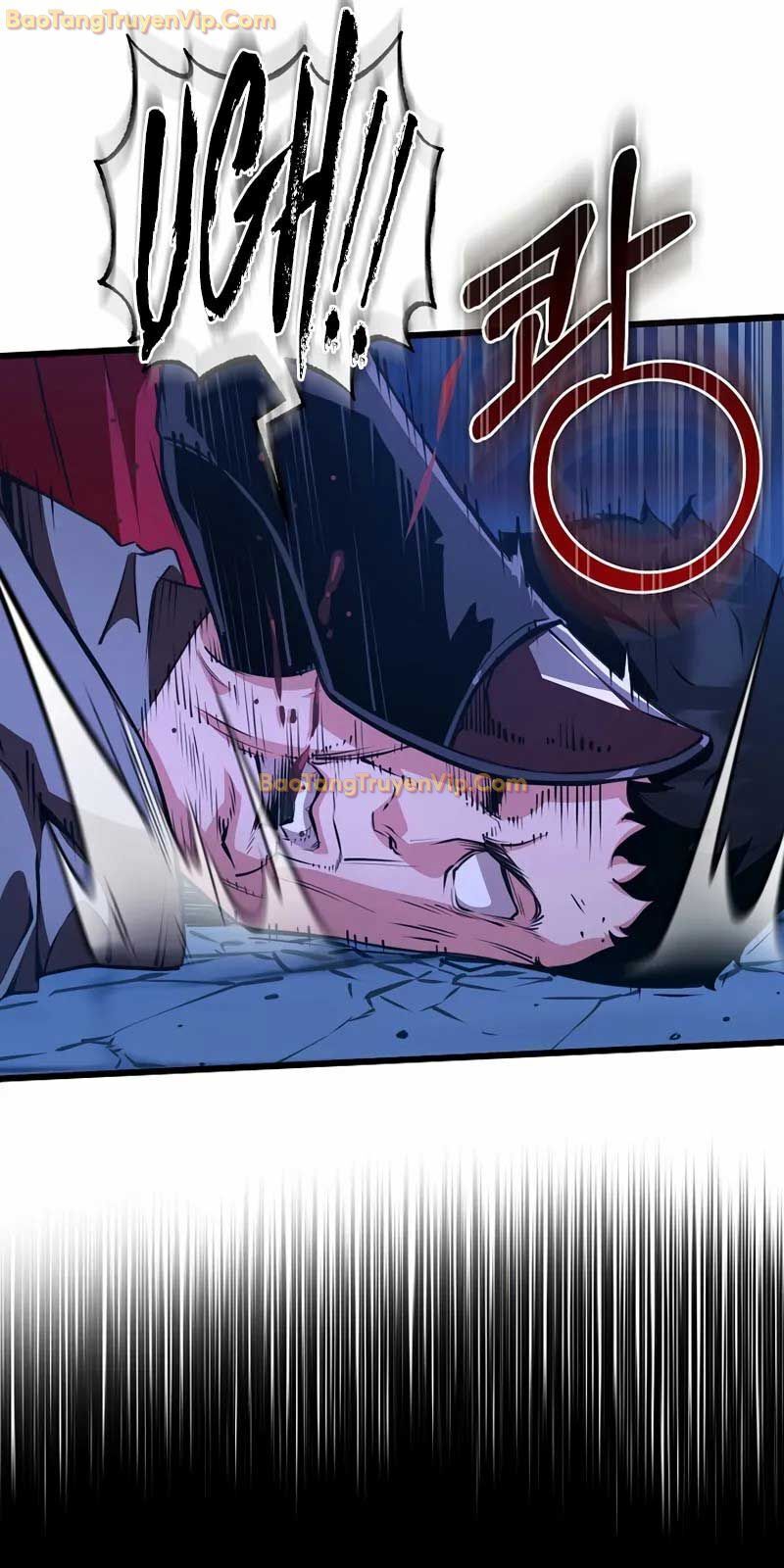 Số Phận An Bài Cho Các Nữ Phản Diện Yêu Tôi Chap 5 - Next Chap 6