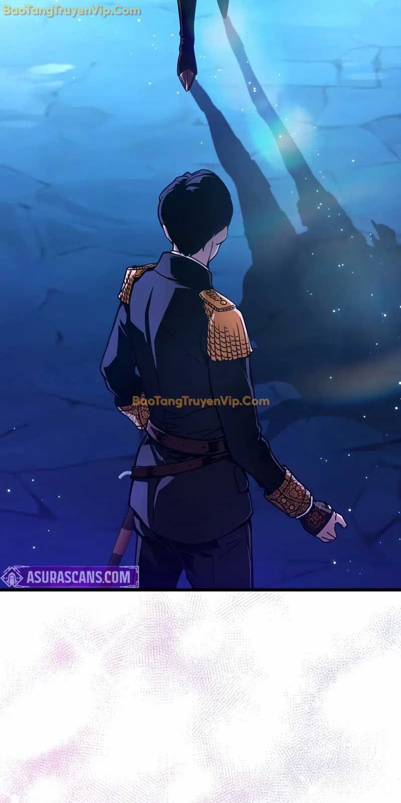 Số Phận An Bài Cho Các Nữ Phản Diện Yêu Tôi Chap 5 - Next Chap 6