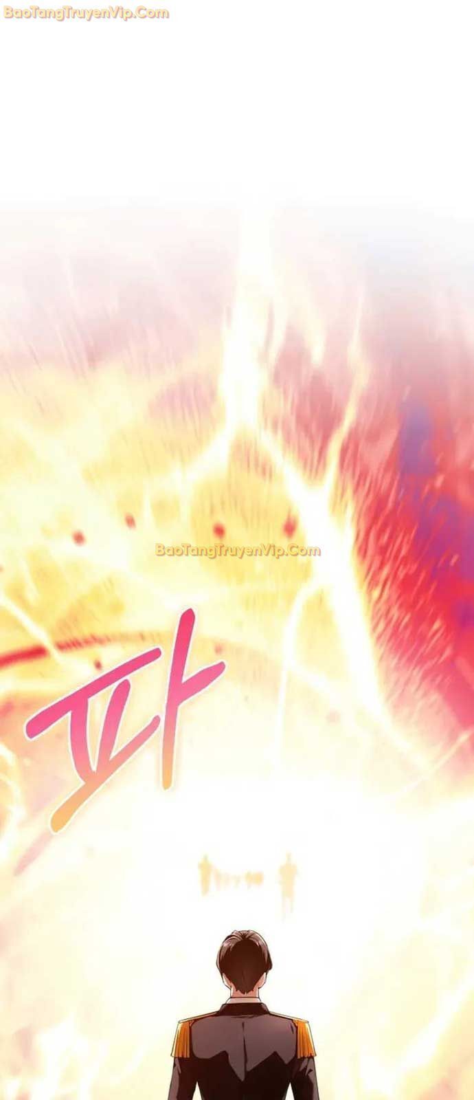 Số Phận An Bài Cho Các Nữ Phản Diện Yêu Tôi Chap 8 - Next Chap 9