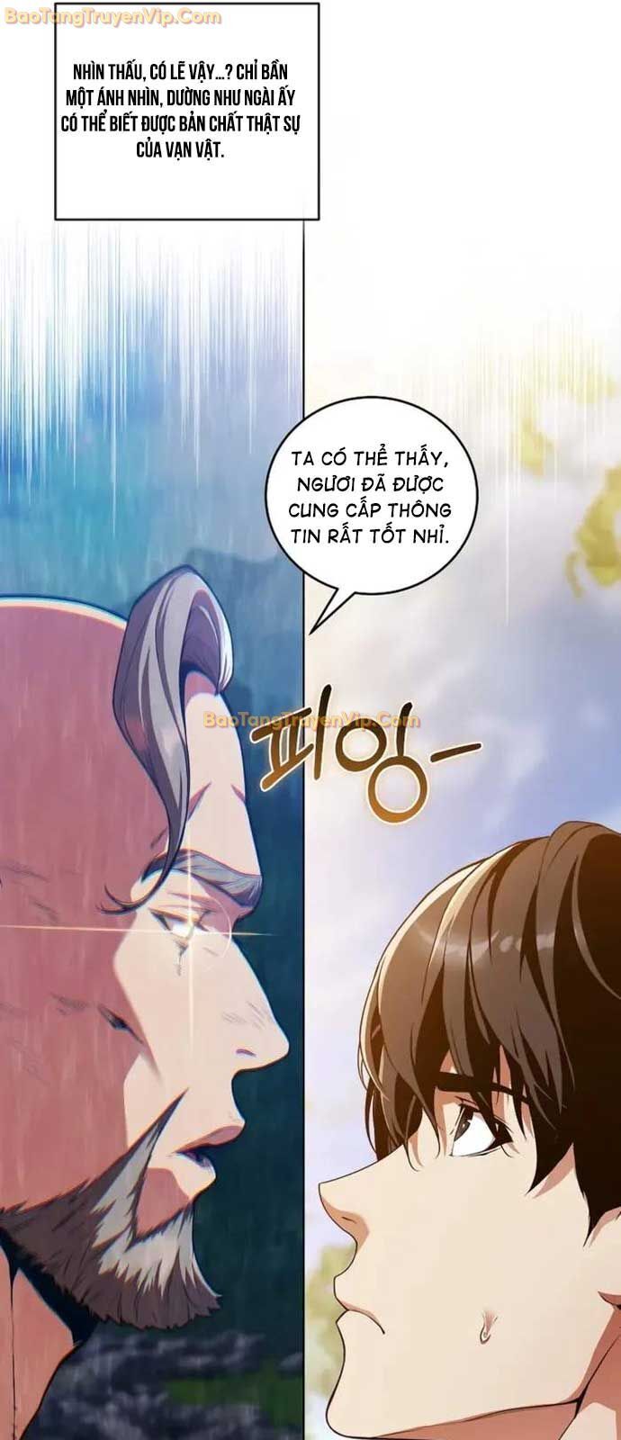 Số Phận An Bài Cho Các Nữ Phản Diện Yêu Tôi Chap 8 - Next Chap 9