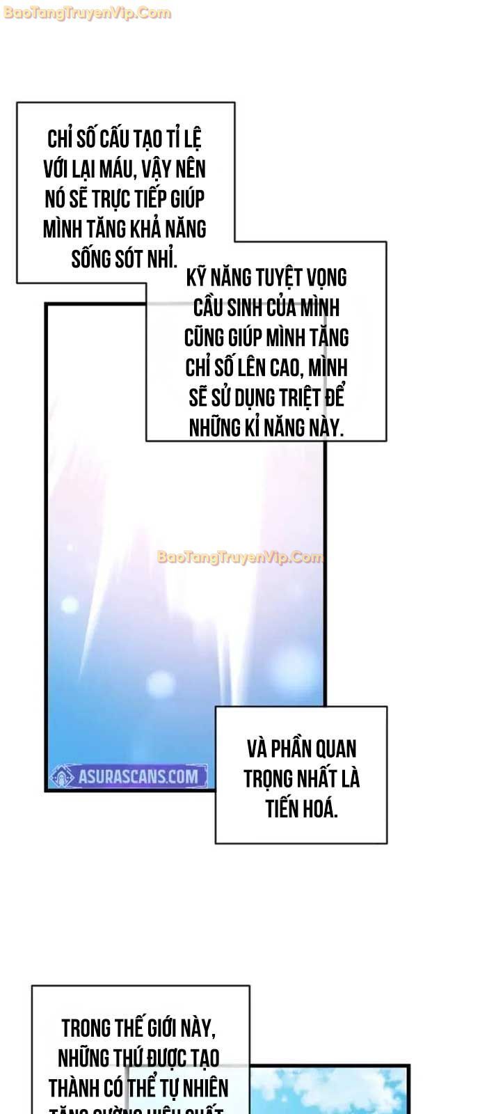 Số Phận An Bài Cho Các Nữ Phản Diện Yêu Tôi Chap 8 - Next Chap 9