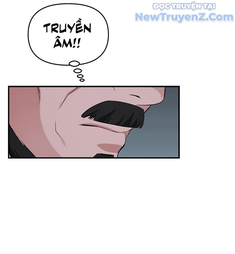 Thiên Hạ Đệ Nhất Côn Luân Khách Sạn Chap 30 - Next Chap 31