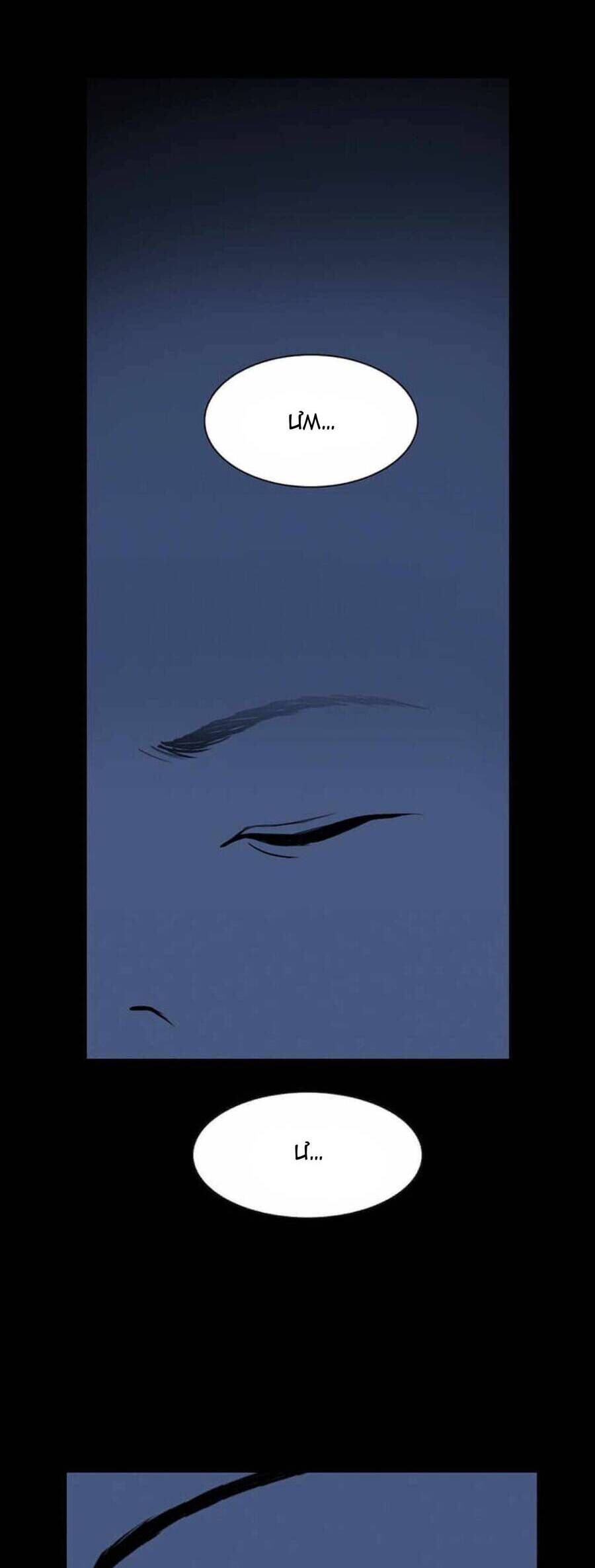 Tôi Nhặt Được Điện Thoại Từ Thế Giới Khác Chap 1 - Next Chap 2