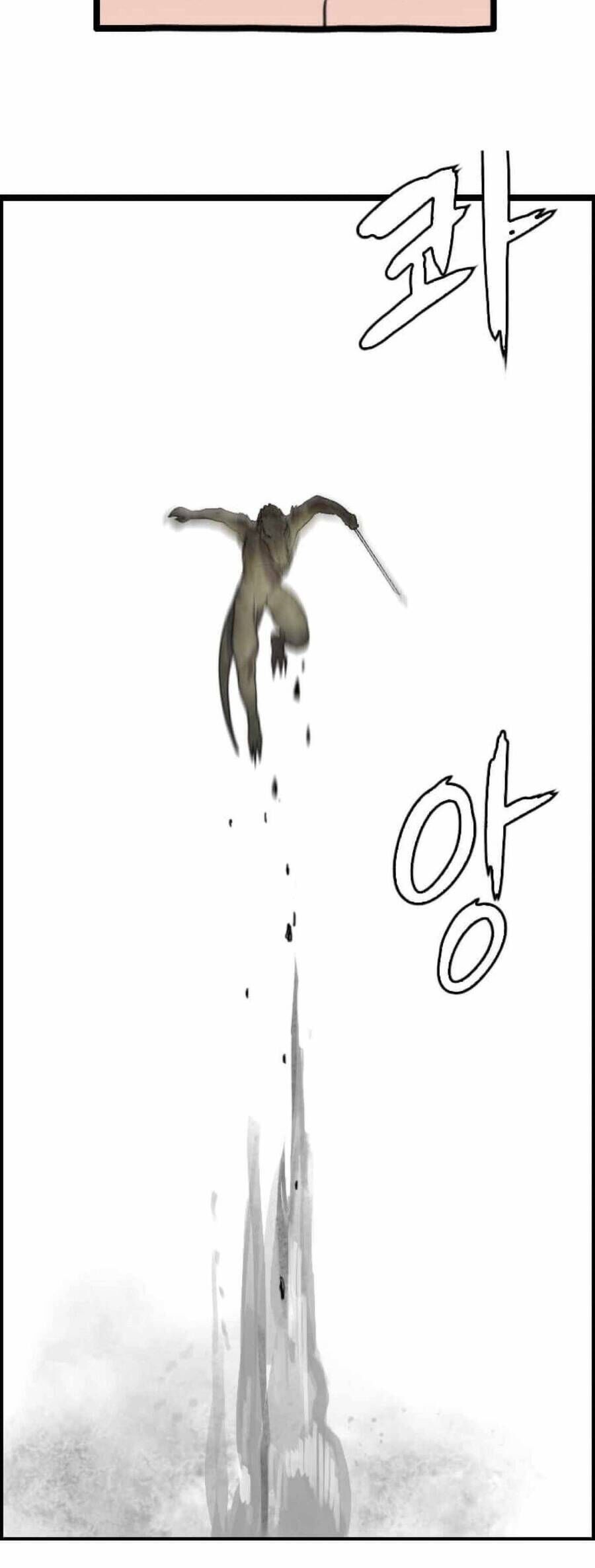 Tôi Nhặt Được Điện Thoại Từ Thế Giới Khác Chap 1 - Next Chap 2