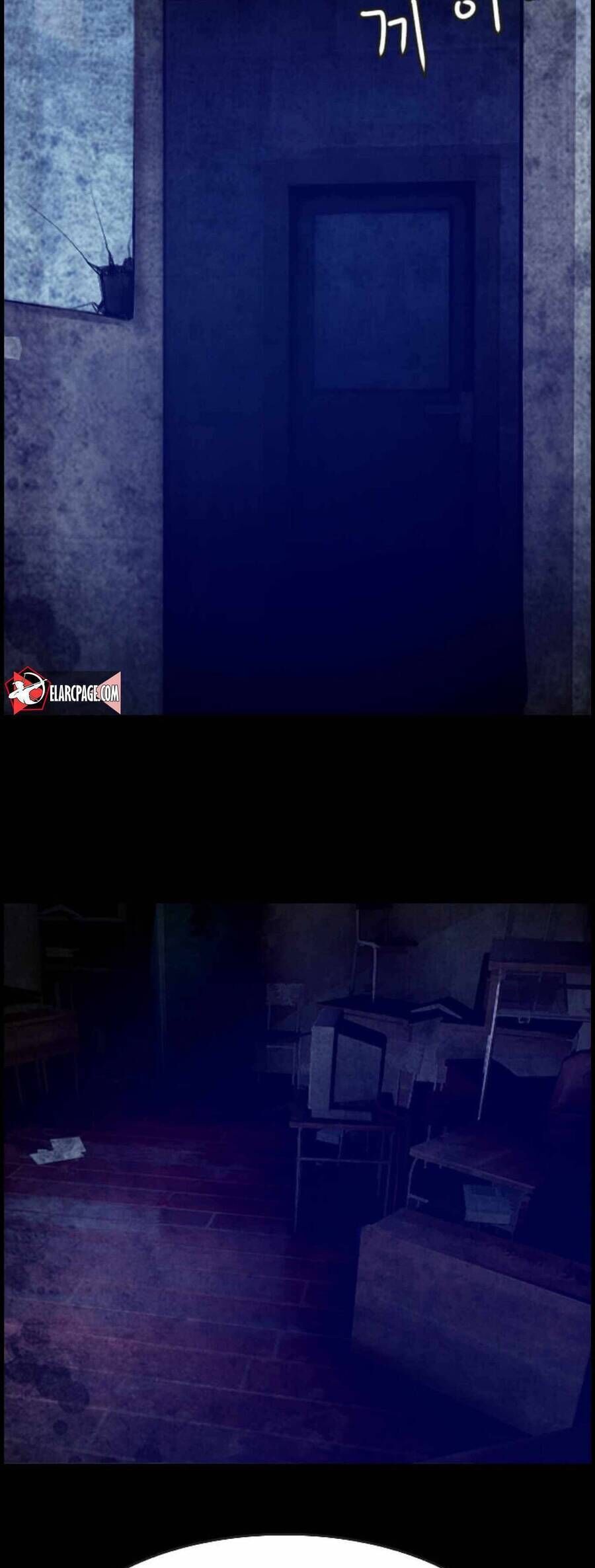 Tôi Nhặt Được Điện Thoại Từ Thế Giới Khác Chap 1 - Next Chap 2