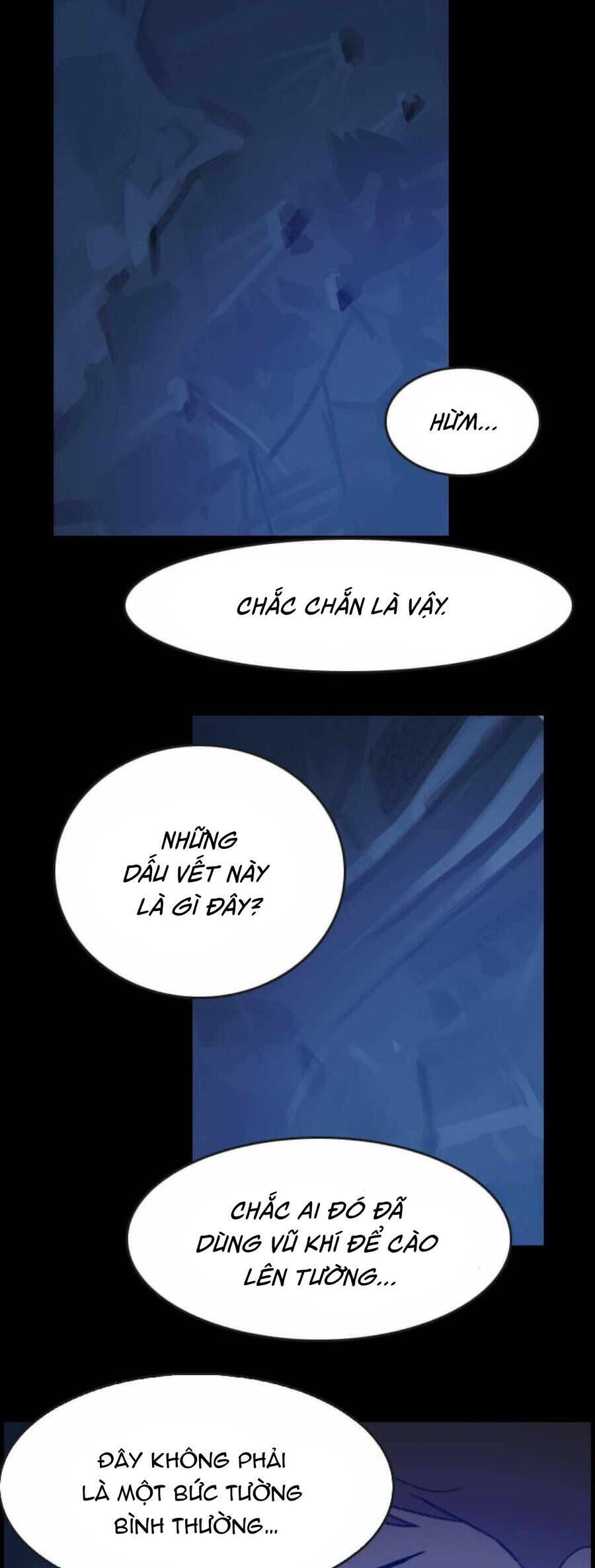 Tôi Nhặt Được Điện Thoại Từ Thế Giới Khác Chap 1 - Next Chap 2