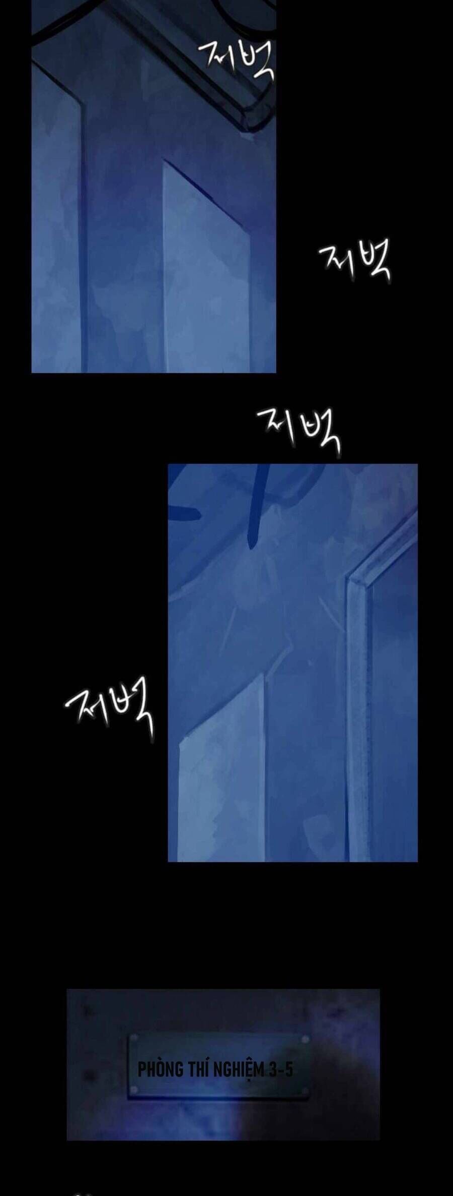 Tôi Nhặt Được Điện Thoại Từ Thế Giới Khác Chap 1 - Next Chap 2