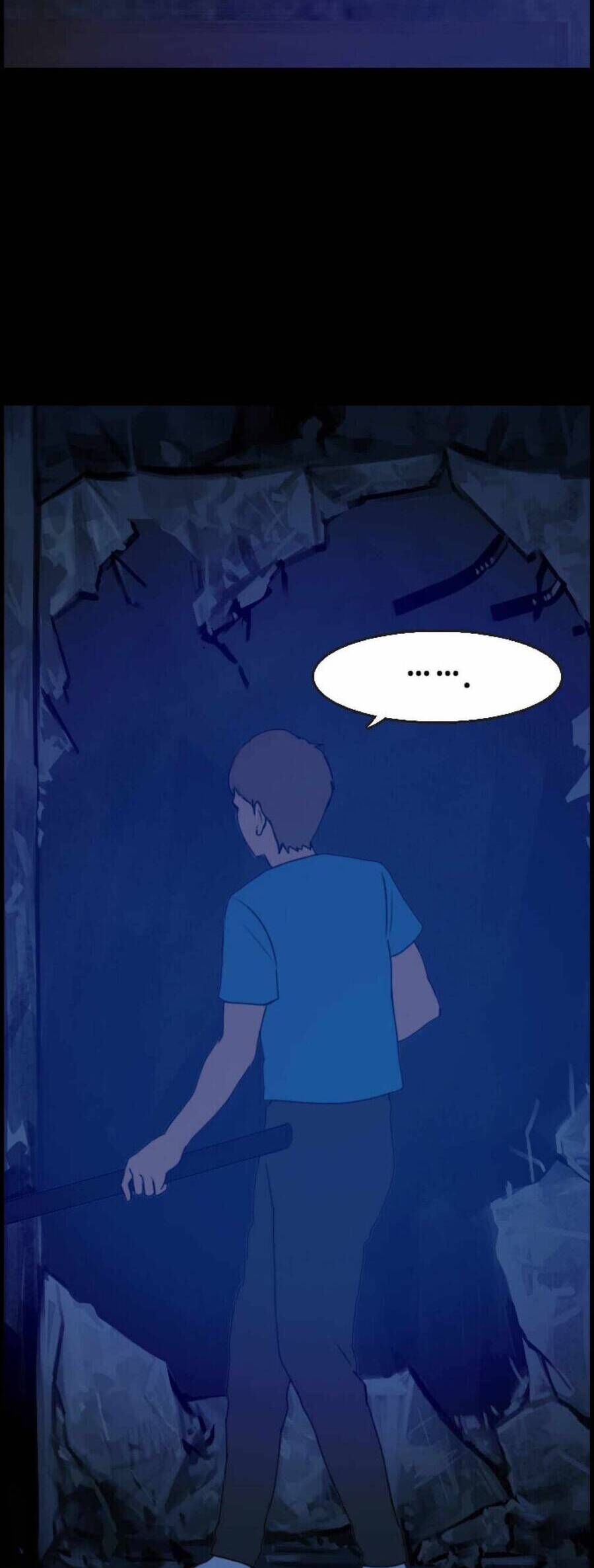 Tôi Nhặt Được Điện Thoại Từ Thế Giới Khác Chap 1 - Next Chap 2