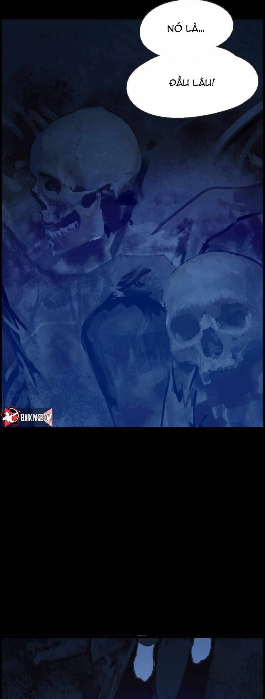 Tôi Nhặt Được Điện Thoại Từ Thế Giới Khác Chap 1 - Next Chap 2