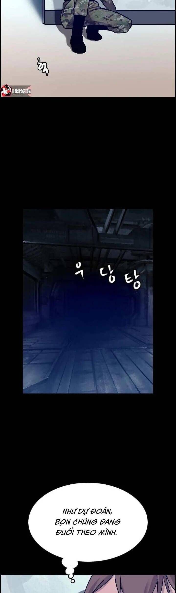 Tôi Nhặt Được Điện Thoại Từ Thế Giới Khác Chap 10 - Next Chap 11