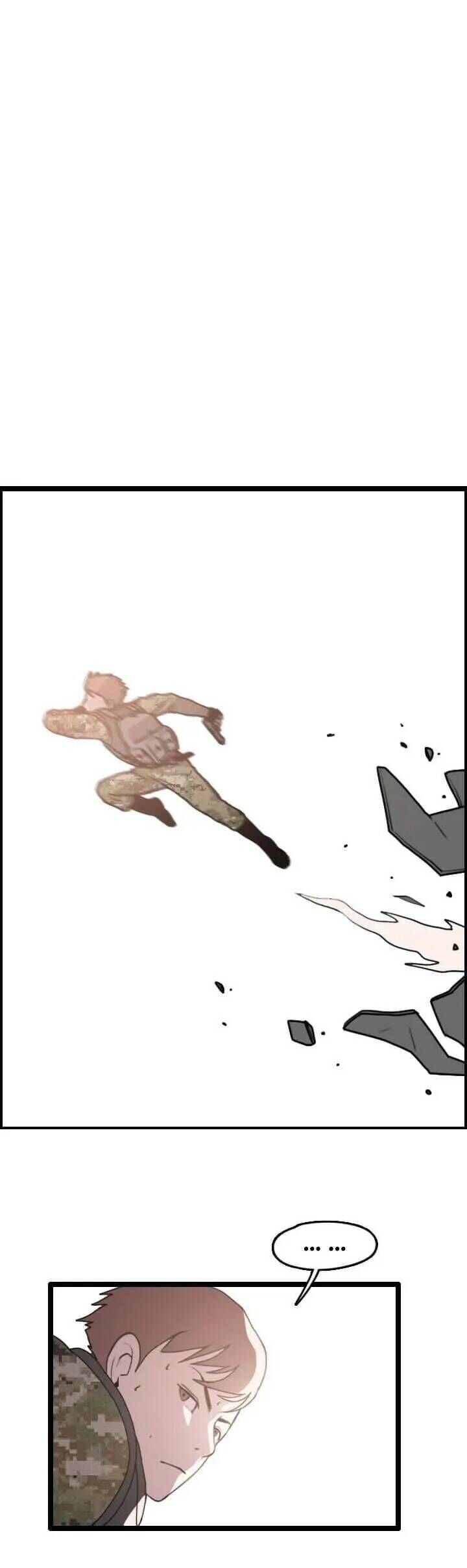 Tôi Nhặt Được Điện Thoại Từ Thế Giới Khác Chap 10 - Next Chap 11