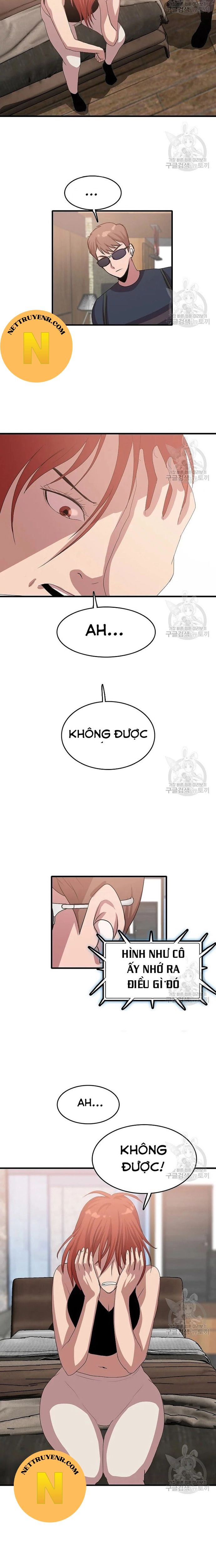 Tôi Nhặt Được Điện Thoại Từ Thế Giới Khác Chap 100 - Next Chap 101