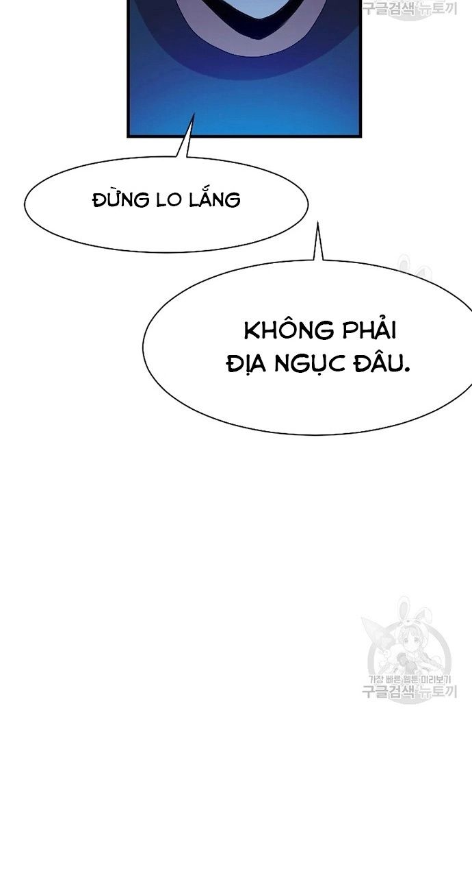 Tôi Nhặt Được Điện Thoại Từ Thế Giới Khác Chap 101 - Next Chap 102