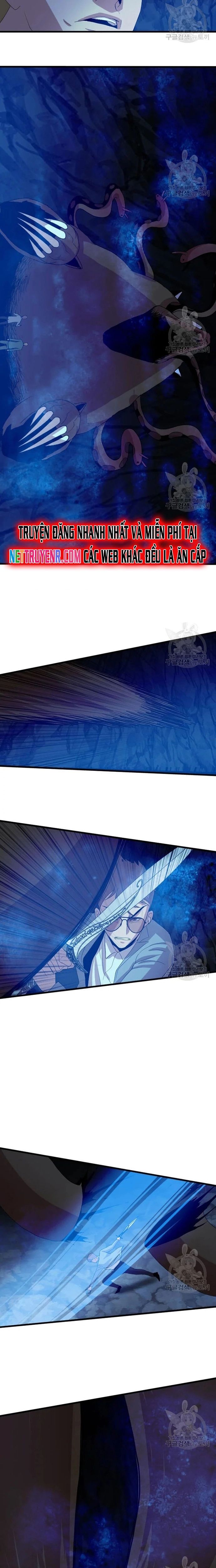 Tôi Nhặt Được Điện Thoại Từ Thế Giới Khác Chap 108 - Next Chap 109