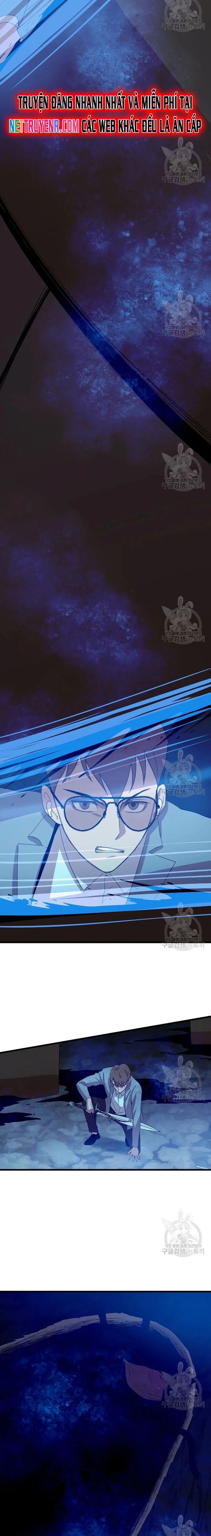 Tôi Nhặt Được Điện Thoại Từ Thế Giới Khác Chap 108 - Next Chap 109