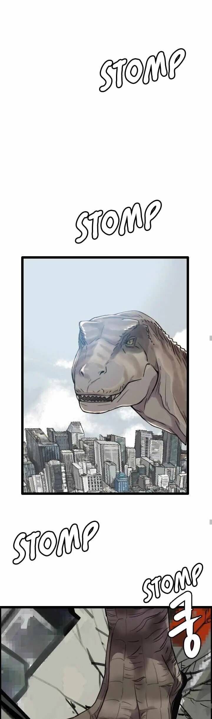 Tôi Nhặt Được Điện Thoại Từ Thế Giới Khác Chap 11 - Next Chap 12