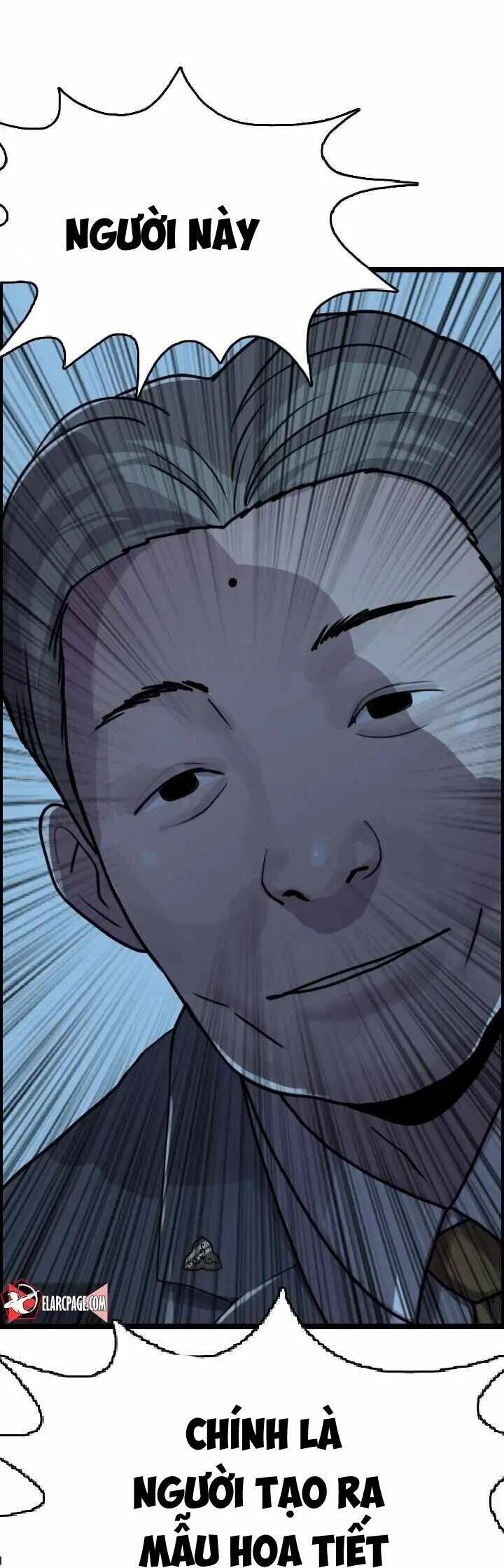 Tôi Nhặt Được Điện Thoại Từ Thế Giới Khác Chap 11 - Next Chap 12