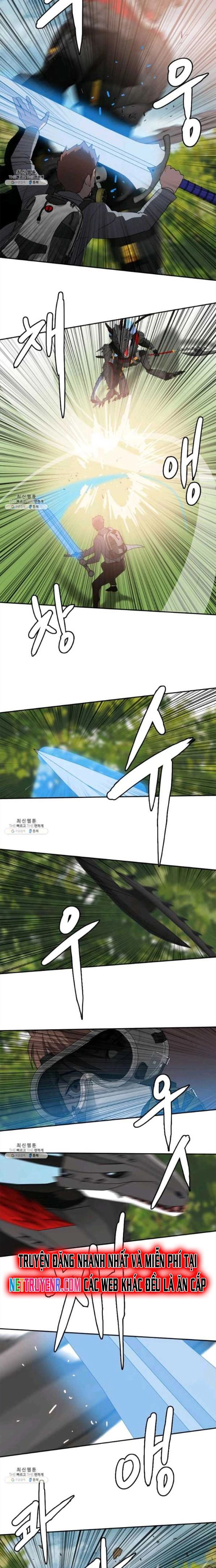 Tôi Nhặt Được Điện Thoại Từ Thế Giới Khác Chap 115 - Next Chap 116