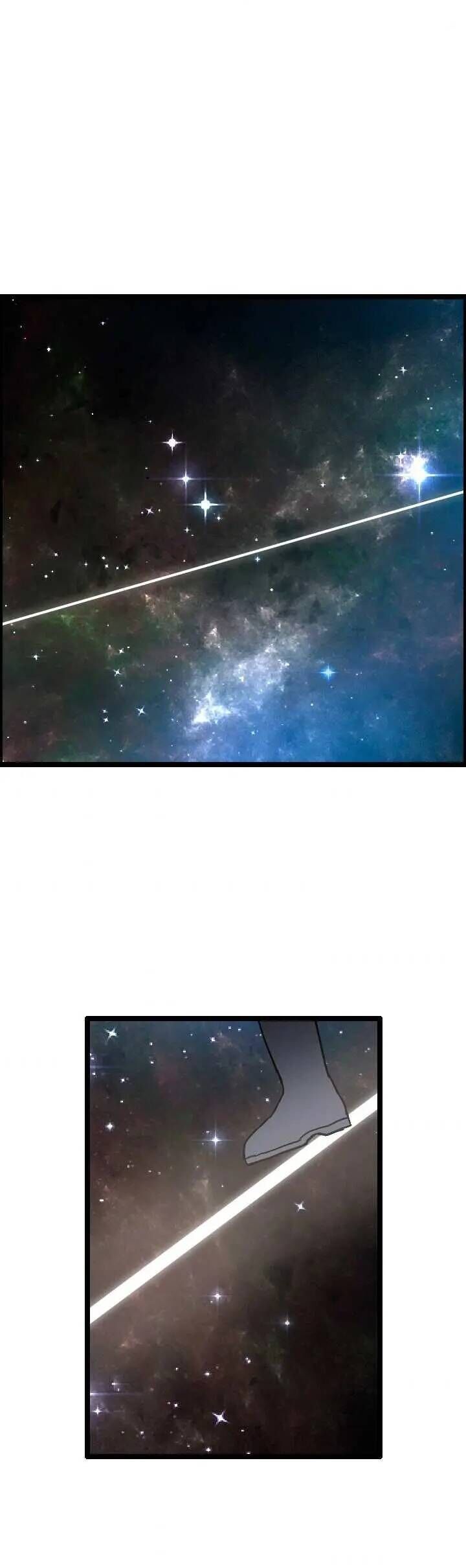 Tôi Nhặt Được Điện Thoại Từ Thế Giới Khác Chap 12 - Next Chap 13