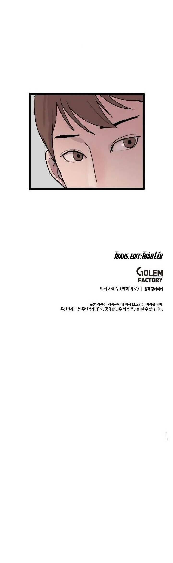 Tôi Nhặt Được Điện Thoại Từ Thế Giới Khác Chap 12 - Next Chap 13