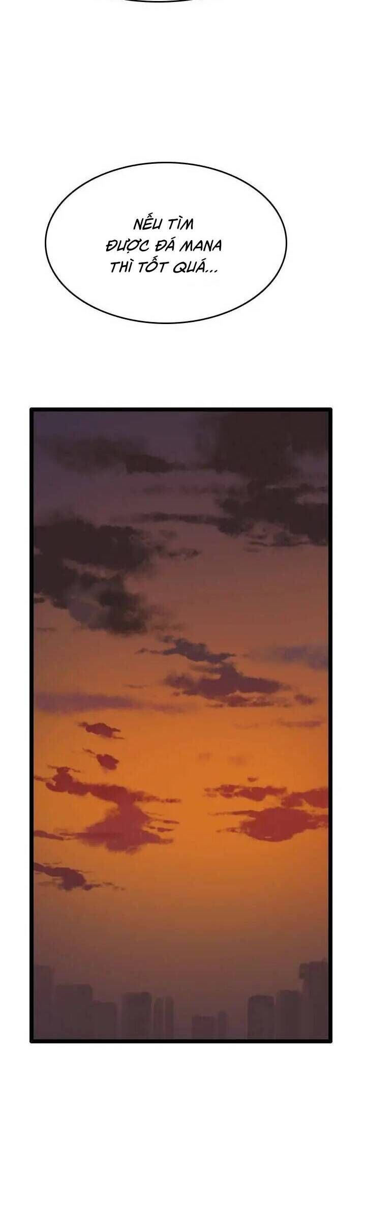 Tôi Nhặt Được Điện Thoại Từ Thế Giới Khác Chap 12 - Next Chap 13