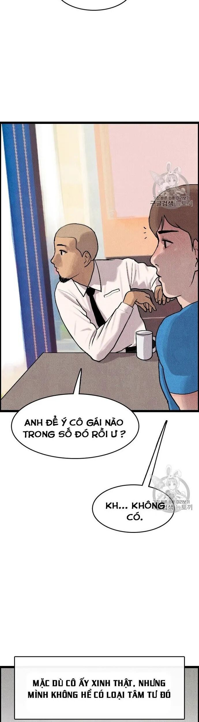 Tôi Nhặt Được Điện Thoại Từ Thế Giới Khác Chap 13 - Next Chap 14