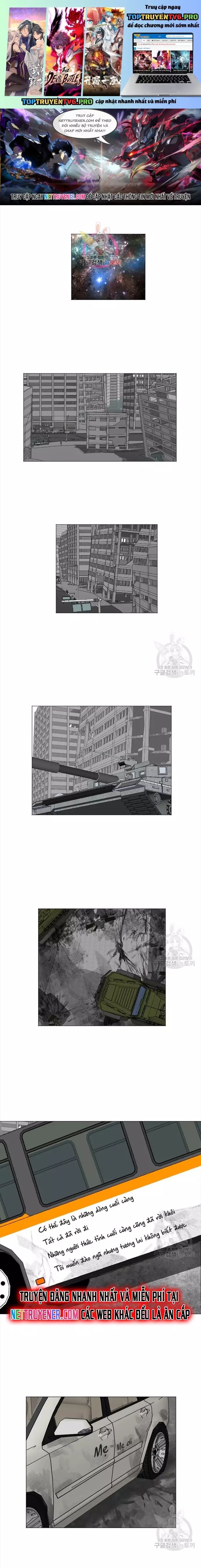 Tôi Nhặt Được Điện Thoại Từ Thế Giới Khác Chap 136 - Next Chap 137