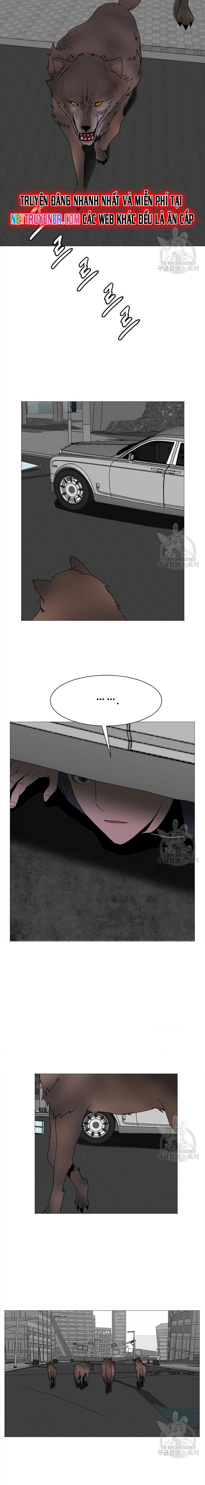 Tôi Nhặt Được Điện Thoại Từ Thế Giới Khác Chap 136 - Next Chap 137